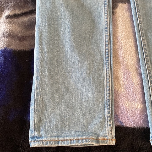 Men’s jeans….New without tags… - Picture 6 of 11